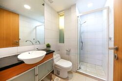 Kovan Melody (D19), Condominium #461411581